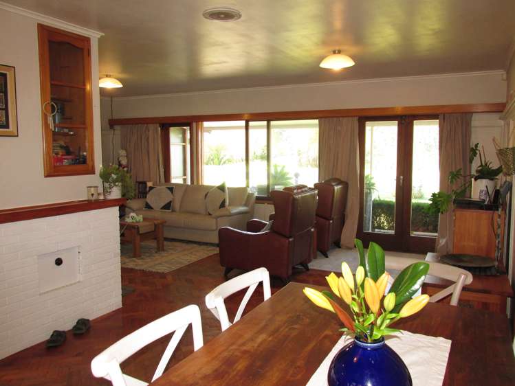 84 Kopu Road Wairoa_6