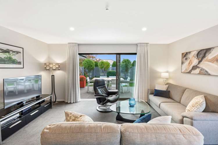 18 Cleland Crescent Kaiapoi_10