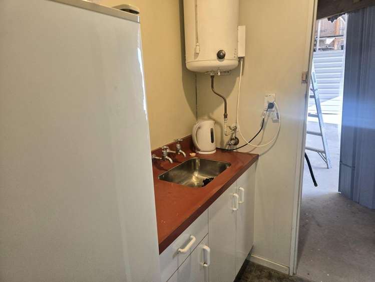 174 Clyde Street Balclutha_21