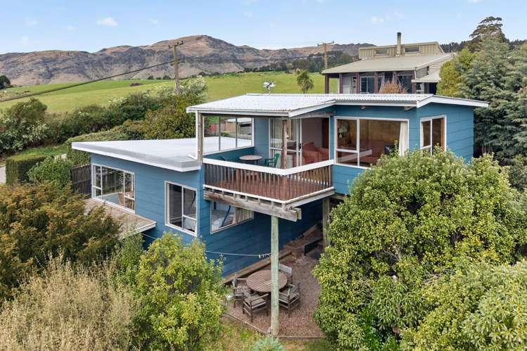 14 Hunters Road Diamond Harbour_19