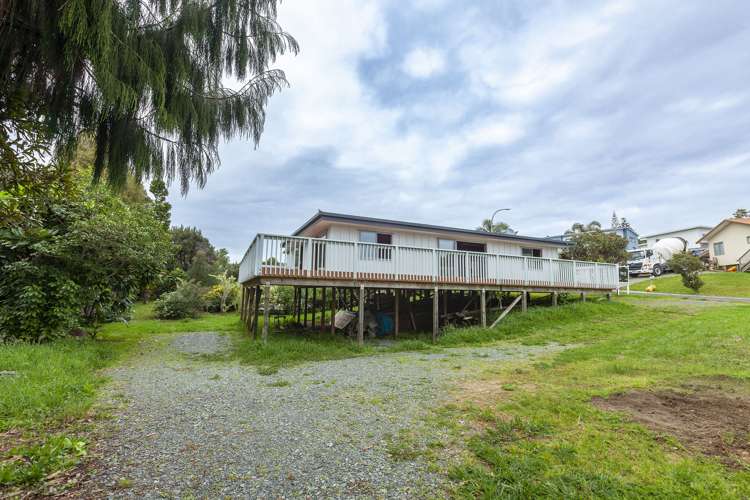 4 Magnolia Drive Cable Bay_20