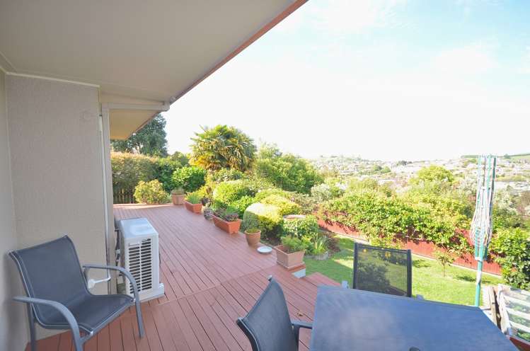 18 Maddison Place Welcome Bay_20