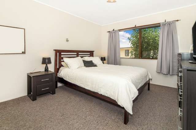 157a Eversham Road Mount Maunganui_4