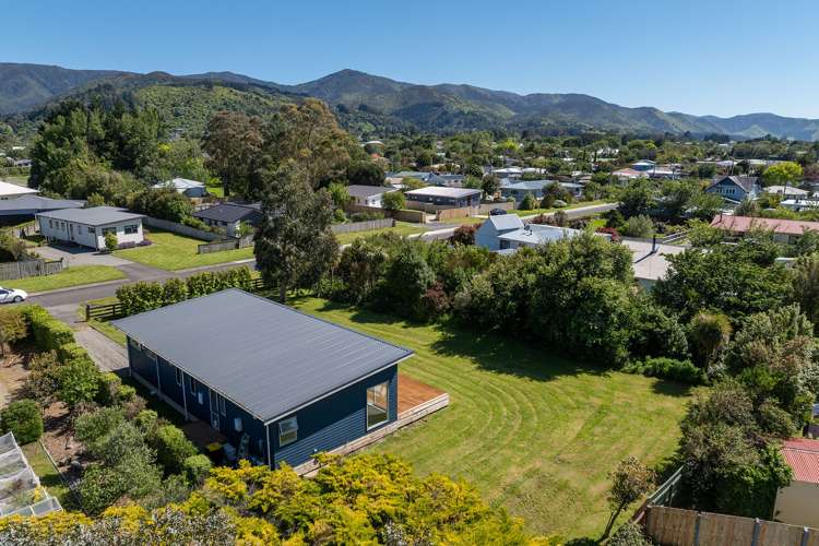 55 Wallace Street Featherston_18