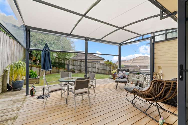 1/8 Kells Place Botany Downs_14