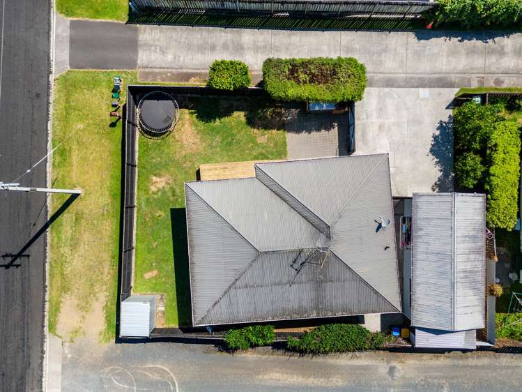 48 Southey Street Leamington_18