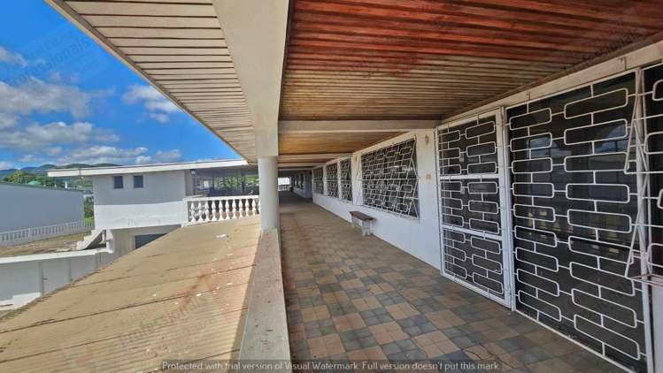 Address withheld Labasa_17