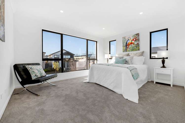 15 Seagreen Avenue Karaka_15