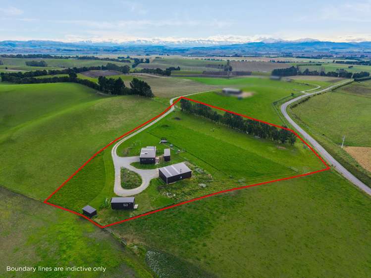 188B Doake Road Levels Valley_47