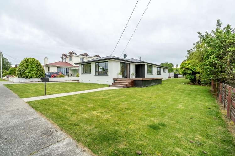 79 Coutts Road Gore_33