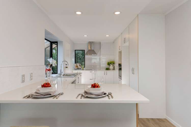 45 Mcbreen Avenue Northcote_23