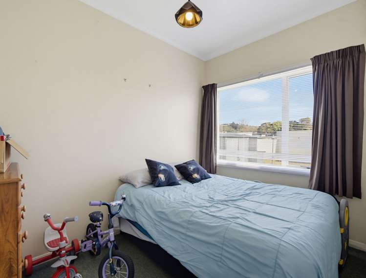 1 Dart Street Oamaru_10
