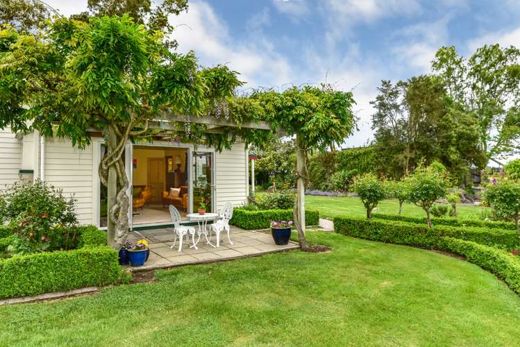 315 Hoskyns Road Rolleston_25