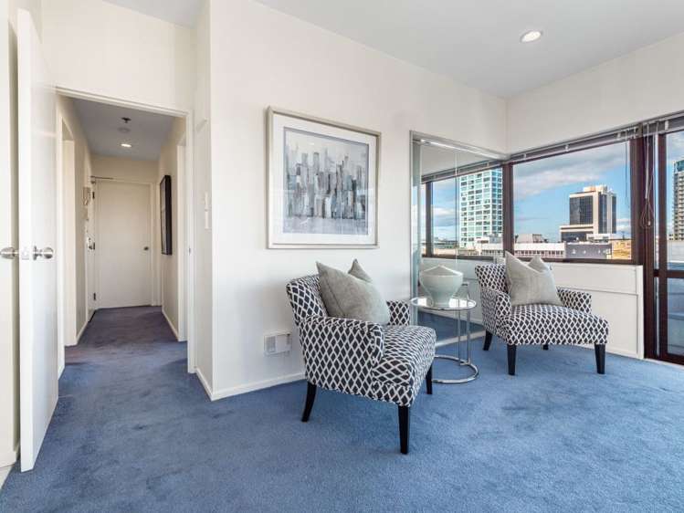 3g/15 Auburn Street Takapuna_8