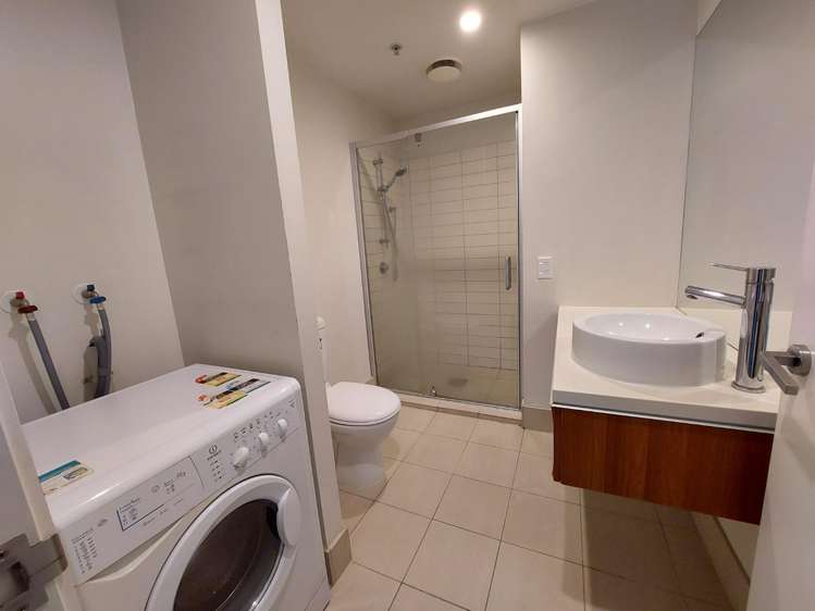 510/4 Dockside Lane 10015_6