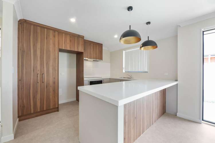 24B Stratford Street Blenheim_6