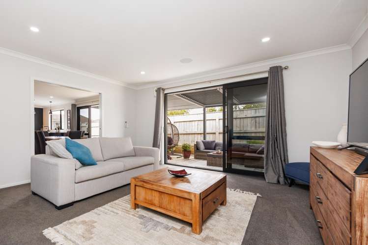 7 Varsity Heights Fitzherbert_27