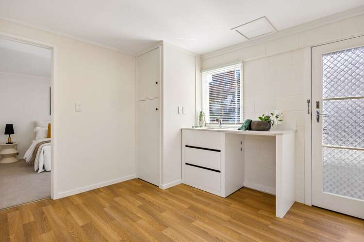3/8 Kakariki Avenue Mt Eden_15