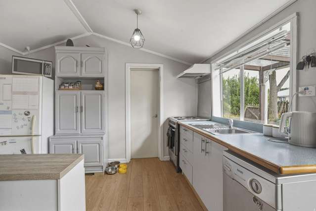 9 Luke Street Ocean Grove_2