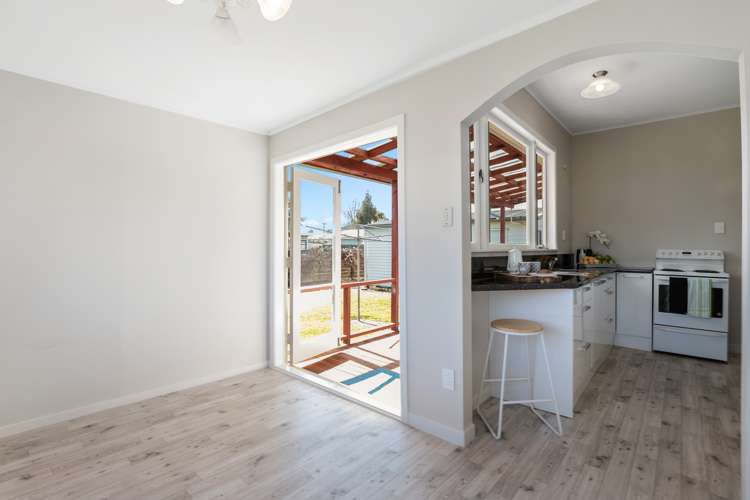 90 Lorne Street Morrinsville_15