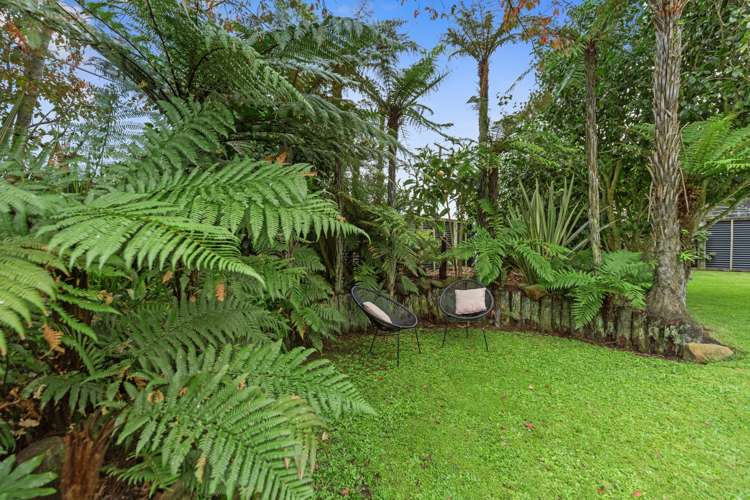 405 Dey Street Hamilton East_18