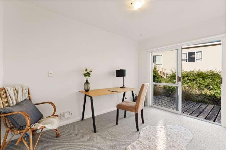 34 Bennett Road Ocean View_16