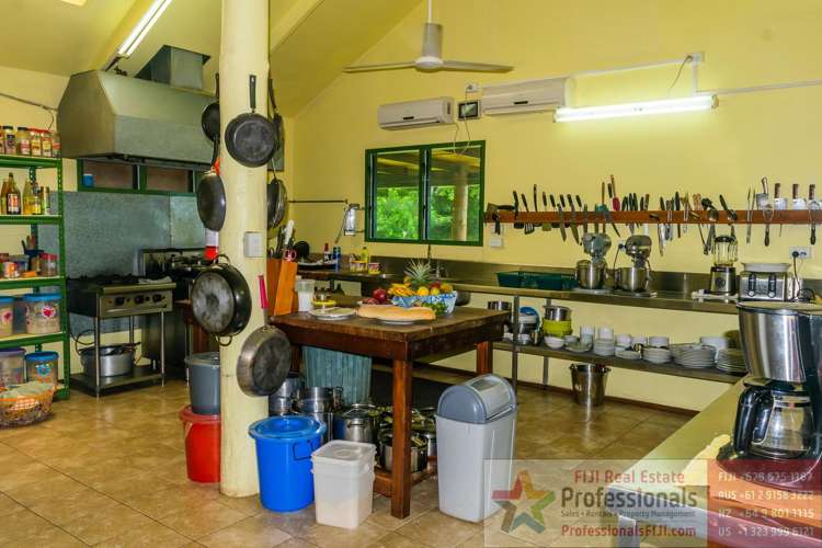 Address withheld Taveuni_15