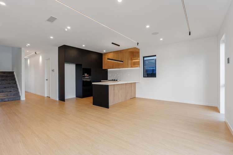 90 Tukutata Crescent_4