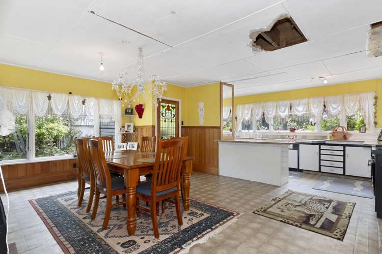 876 Leeston Road Leeston_11