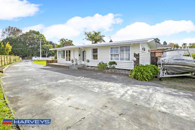 34 Dreadon Road Manurewa_3