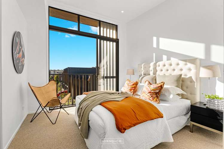 27 Amber Court Stonefields_7