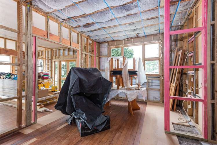 61 Moncks Spur Road Redcliffs_11