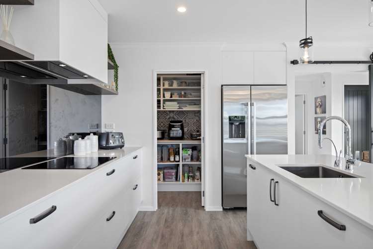 124 Lisle Farm Drive Pukekohe_4