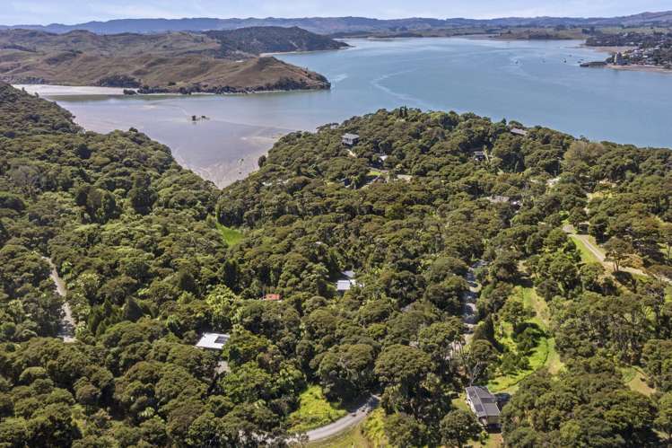 569 Te Akau Wharf Road Te Akau_26