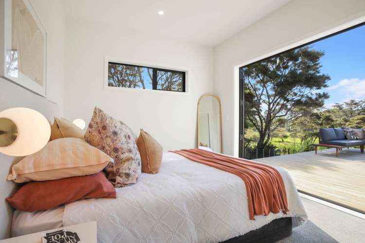 19 Houkura Place Taupaki_19