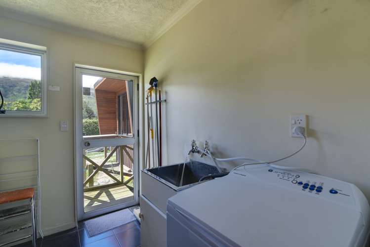 100 Hampshire Street Kingston_12