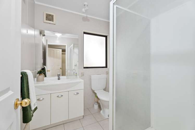 164 Norman Lesser Drive St Johns_14