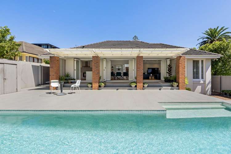 45 Shelly Beach Road Saint Marys Bay_17