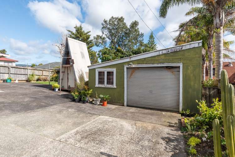 37 Forest Hill Road Henderson_14