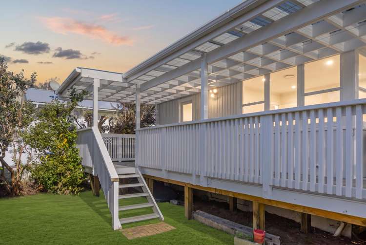 19B Waitangi Road Onehunga_12