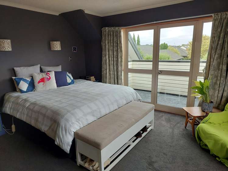 9 Forest Drive Parklands_8