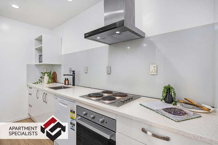 198 Federal Street Auckland Central_10