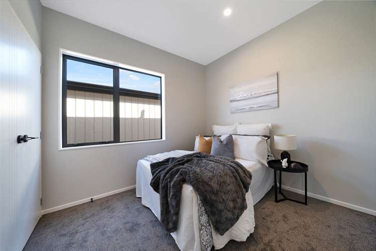 42 Neretva Avenue Massey_7