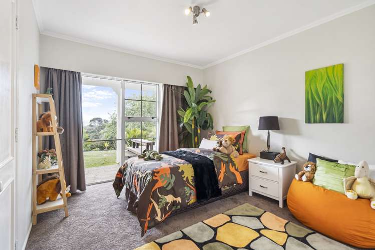 96 Red Hill Road Red Hill_9