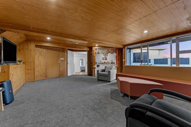 36 Felgrove Street Glendene_12