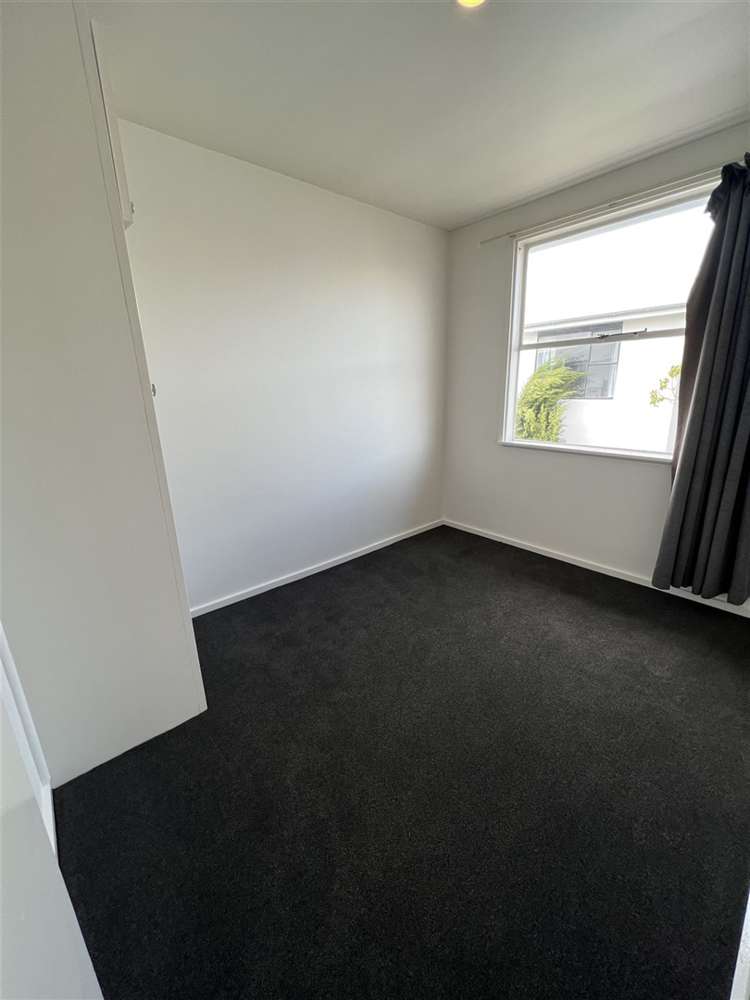 8/544 Barbadoes Street Edgeware_11