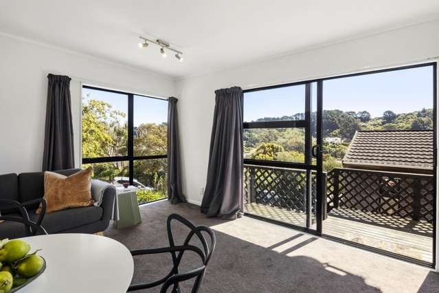 19/55 Hamilton Road Hataitai_2