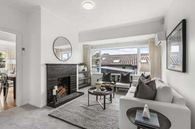 6A Benson Road_1