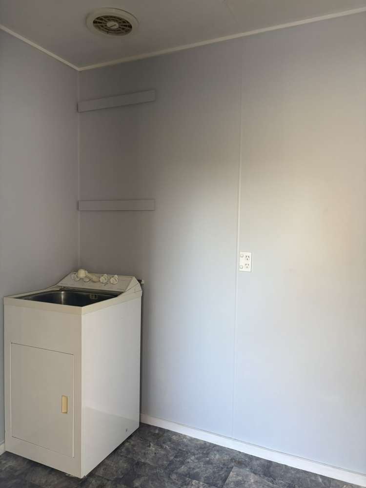24a Canning Street Gore_6