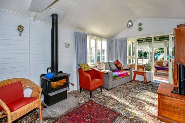 102 Pacific Drive Southbridge_7